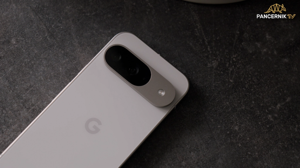Google Pixel 10: Android na którego nikt nie czeka?